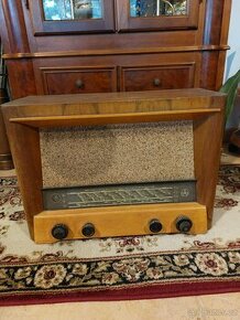 Radio Tesla - 1