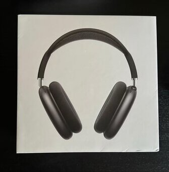 AirPods Max