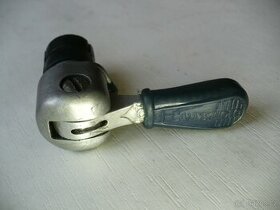 Cyklokrosová páčka Campagnolo - 1