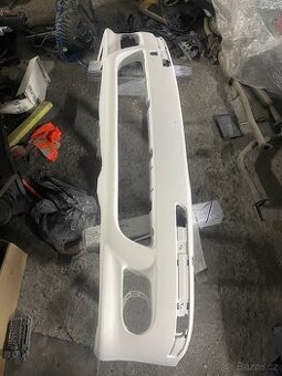Mpacket naraznik e39
