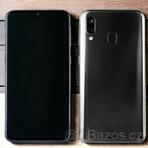 Samsung Galaxy A40 (2019) SM-A405F