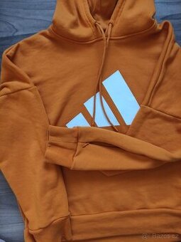 Mikina Adidas