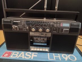 TELEFUNKEN RC-760 - 1
