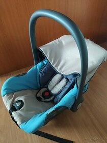 Vajíčko Cybex
