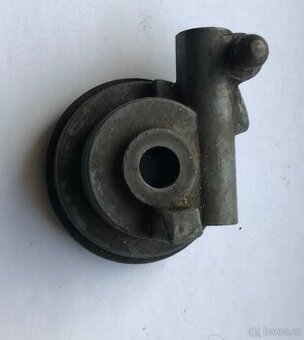 DKW NZ