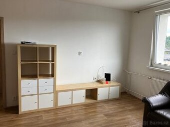 Byt 1+1, 38 m², F. L. Čelakovského 1