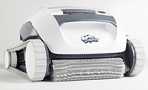 Bazénový vysavač Dolphin E 10