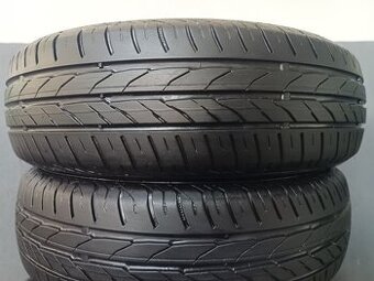 165/70 R14 MATADOR (4920)