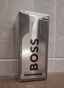 Hugo Boss Bottled 200ml