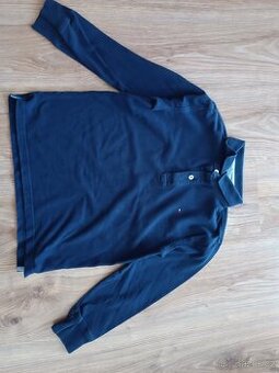 tričko Tommy Hilfiger