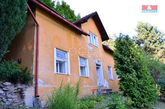 Prodej rodinného domu, 110 m², Štěpánov nad Svratkou 47