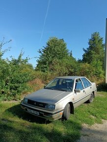 Lancer - Eko placeno - VETERAN )