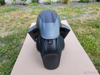Ducati Multistrada V4 - přední blatník