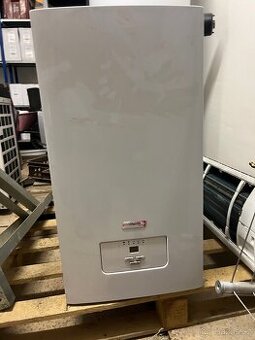 elektrokotel Protherm Ray 18K 0010018772