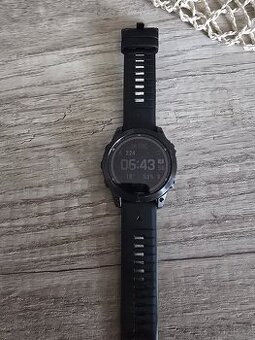 Garmin Fenix 7Pro