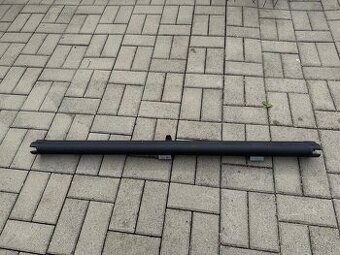 Prodám roletu do Audi a6 c7 4g - 1