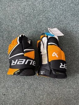 Nove Hokejove Rukavice Bauer Vapor Hyperlite 13” - 14”