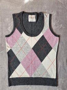 Vesta Esprit vel M