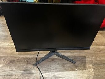 Prodám monitor Acer KG271U 27”