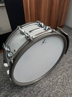 Prodám Elektrický snare EFNOTE 14”