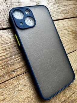 kryt na Apple iPhone 13 mini