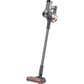 tyčový vysavač - Xiaomi G20 Max - top stav