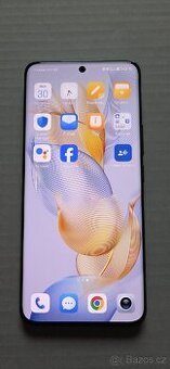 Honor 90