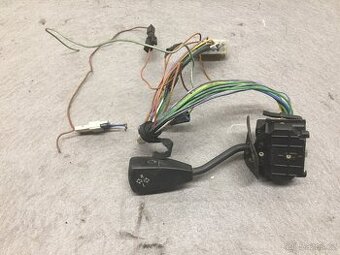 BMW E34 1987-1995 - PÁČKA BLINKRU 01 1003