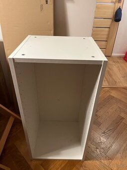 Skrinka IKEA