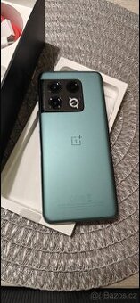 One plus 10 pro