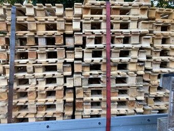 palety 120x80