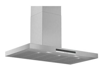 nová digestoř BOSCH DWB97IM50