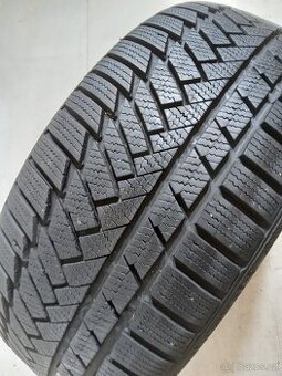❄️225/40 R18 Continental Zimní pneumatiky❄️
