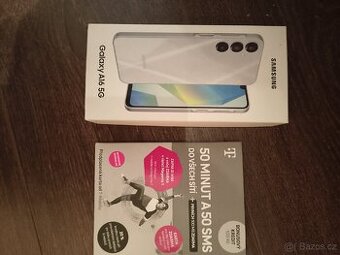 Samsung Galaxy A16 5G