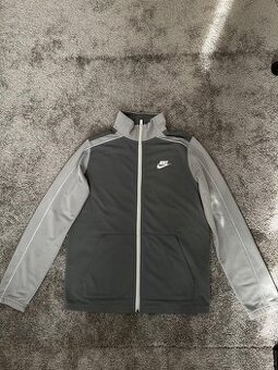 Sportovní mikina NIKE