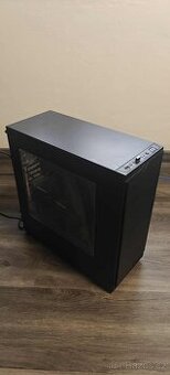 Herní PC