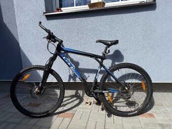 Horské kolo GT Avalanche 2.0