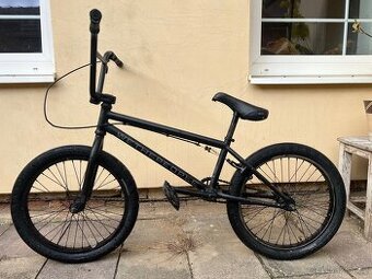 Bmx wethepeople