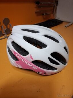 Helma Arcore S 50-54