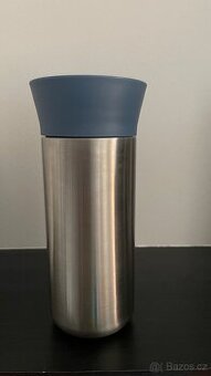 Termohrnek Berghoff Leo