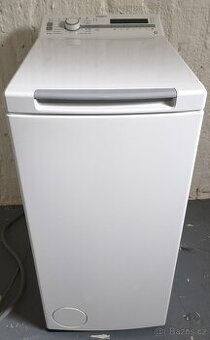 Automatická pračka WHIRLPOOL