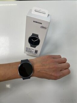 Sportovní hodinky Samsung