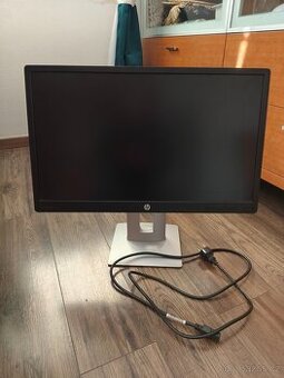 Monitor HP EliteDisplay E240