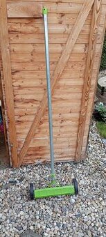 Ruční vertikulátor Florabest