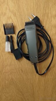 Zastřihovač Moser Mini