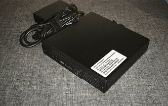 DELL Optiplex 3070 i5/6x3.7GHz/8GB/256GB/WIN11