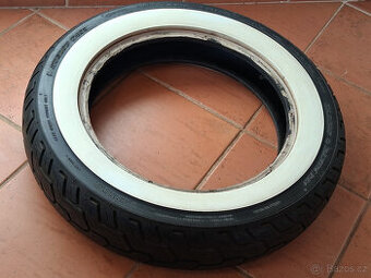 DUNLOP 402  MU 85 B16