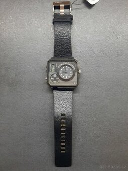 Pánské hodinky Diesel, NOVÉ