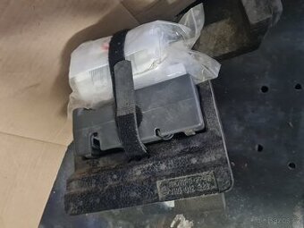 Vw t5 X Kompresor, opravná sada