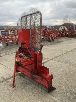 Lesní naviják Normet